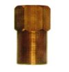 Fuel Nozzle Adapter